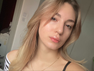 ayahitakayama18 - Willkommen hier und viel Spa mit mir. - live,chat,