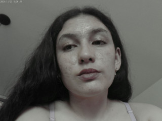 Ratienterciopelo - Ich mag es, wenn ich mich wichtig fhle, ich mag es, wenn Sie mich zum Lachen bringen. - live,chat,
