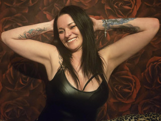 ReifeMathilda - Wer wei, was kommt - live,chat,