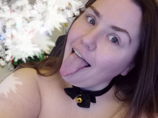 Himmel der Lust! - Braunhaarig, Rassig, Versaut ........... - live,chat,