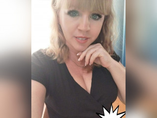 MalvinaLanier ist br�nett, weiblich,  bisexuell und vollrasiert