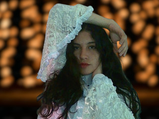 Die Livecam von Ratienterciopelo bietet Lack und Leder, Natursekt, Orgien, Pornographie, SM-Sex im Sexchat