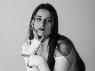 GirlNextDoor - Fhlen Sie sich bei mir wie zu Hause - live,chat,