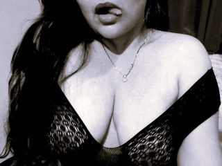 Trinity Stark - Liebe, Leidenschaft und Sex. - live,chat,