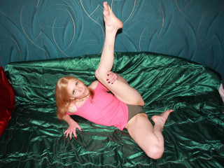 SuesseMinniespielt - Warte auf dich - und hoffe, du kommst bald ;) - live,chat,