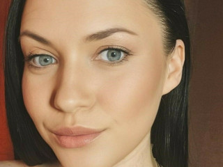 BDSM - Freude und Schmerz, ein schmaler Grat - live,chat,