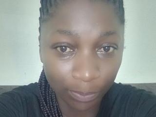 big nipple sagt von sich: Ich bin ein neues, heies Model mit vielen Facetten. Mit mir wirst du was erleben ;))