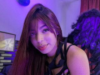 HannaWalker - Hallo, ich bin Hanna Walker und ich mchte, dass wir eine unglaubliche Beziehung haben. Komm und ler - live,chat,