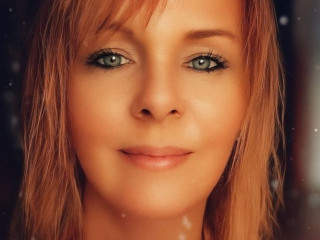 SexyJanina - Vollmundig im Geschmack - leicht im Abgang! - live,chat,