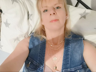 SexyJanina - Vollmundig im Geschmack - leicht im Abgang! - live,chat,