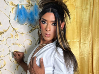 shemalehexi TS sagt von sich: Ich bin deine verspielte, versaute Versuchung - live und nur fr dich. Ich liebe es, dich hei zu machen, langsam aufzubauen und dann richtig wild zu werden. Komm in meinen Chat und lass uns gemeinsam fantasieren, bis wir beide nicht mehr knnen.