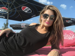 KatyStar - MILF fr dich da. - live,chat,