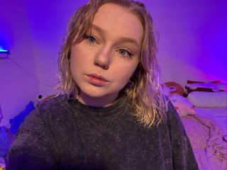limeCat - Sexy M�dchen mit hei�em K�rper, bereit, neue sexy Spiele auszuprobieren. Komm und spiel! - live,chat,