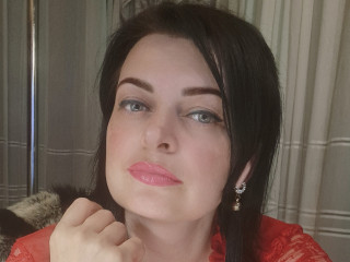 LINDA-SWEET-54 sagt von sich: Hallo, mein Name ist Linda, ich bin 54 Jahre alt. Ich bin eine s��e, wundersch�ne Frau, die bereit ist, Ihre zutiefst verborgenen Fantasien zu erf�llen