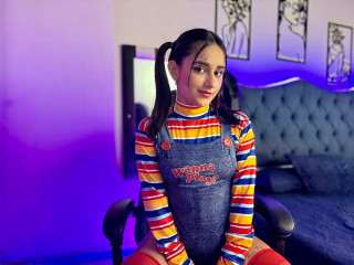 ErikaCarter - S, frech & bereit zu spielen? Lass deine Fantasien nach mehr flehen - live,chat,