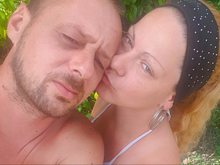 VickyMike - Lebe f�r heute - live,chat,