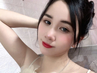 orily21 - Solange du willst, knnen wir jederzeit glcklich sein, hab dich lieb - live,chat,