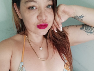 belen - Ich bin ein Hotgirl  :) - live,chat,