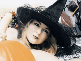 GeileKory - Hallo ich bin die Geile Kory und mein Name ist Programm!!! - live,chat,