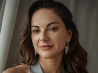 LustySin - Dein neues Lieblings-Fantasy-Genre. - live,chat,