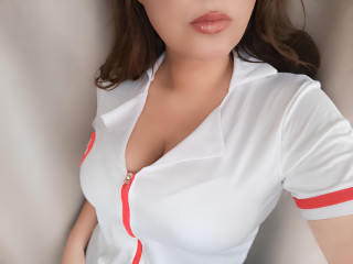 sunnyMarelin - Wir k�nnen zusammen gl�cklich sein :) - live,chat,