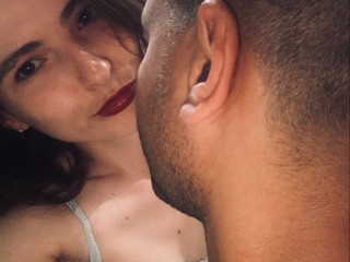 MidlyGame - Do you want new sensations?  Join us! - live,chat,