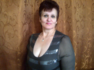 PaulaGolden - Es gibt nur einen Weg, um herauszufinden, was ich kann! Komm und sieh selbst! - live,chat,