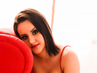 Die Livecam von LUCKGIRL18 bietet Devot, Dominant, Gangbang, Intimschmuck, Parkplatz-Sex, Piercing, Sexspielzeug, Voyeurismus, Live-Dates im Sexchat