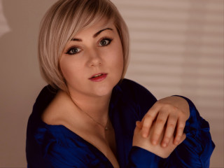 BlondPearl - Herzlich willkommen! Ich freue mich auf eine sch�ne Zeit mit Dir! - live,chat,