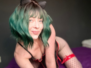 JessieFire - Lebe nie ohne zu Lachen ;) - live,chat,