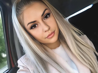 CrystallEyess - Fr�hlich, freundlich und liebevoll - live,chat,