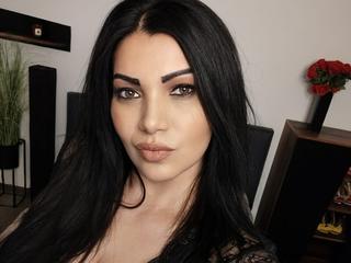 Belise Chappelle - S*x, S*x und nochmals S*x!! - live,chat,