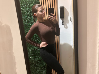 Janemeys - Willkommen in meinem Zimmer, Liebling, lass uns Spa� haben! - live,chat,