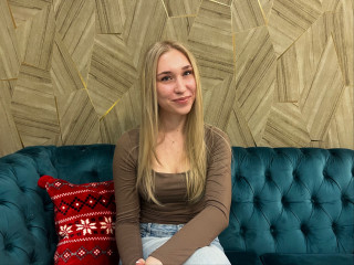 Milabunn - Willkommen in meinem Zimmer, Baby. - live,chat,