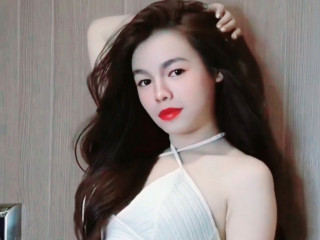 SweetCutieBabyGirl TS sagt von sich: Ich bin nur ein einfacher Mensch, den du hier sehen kannst. Ich kann dich zum L�cheln bringen, gl�cklich machen und frech sein, wenn du m�chtest. Ich bin der Ern�hrer der Familie, daher verwende ich alles, was ich hier verdiene, um f�r meine Familie zu sorgen. Ich warte in meinem Zimmer auf dich.