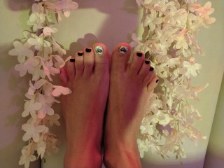 NatashaBlack ist br�nett, weiblich,  bisexuell und vollrasiert