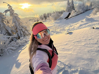 KatyStar - Stehst du auf MILFs? Dann besuche mich und erlebe etwas Sch�nes. - live,chat,