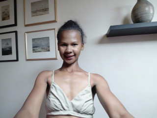 Sexywels - Sexy Girl mit hei�em K�rper, bereit f�r neue, erotische Spiele. Komm und spiel mit mir  :) - live,chat,