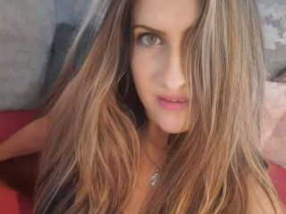 KatyStar - 100 % gute Laune und leere Eier garantiert. - live,chat,