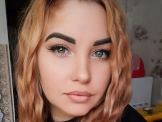 Kate-lady - Ich suche nach spiritueller Kommunikation, die sich zu etwas Gr��erem entwickelt... - live,chat,