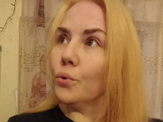 Geilste Curvy SexyHexy - Geilste Curvy Deutschlands - live,chat,