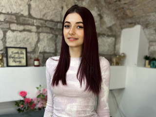 RocknRose - Das Leben ist eine Reise, genie�e sie, solange du kannst. - live,chat,