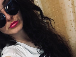 Allory - The exciting feeling of Your dick betwixt my pussy lips can really turn me on. - live,chat,