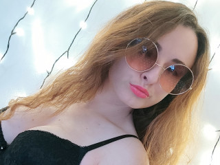 Allory - Das aufregende Gef�hl deines Schw**zes zwischen meinen Scha**ippen kann mich wirklich ant�rnen. - live,chat,