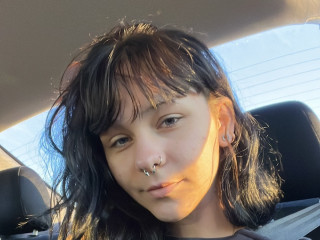 Ellediane - Willkommen in meinem Zimmer, Liebling, ich hoffe, du wirst die Zeit mit mir genie�en :P - live,chat,