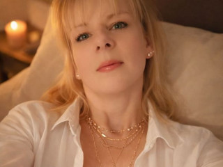 SexyJanina - Vollmundig im Geschmack - leicht im Abgang! - live,chat,