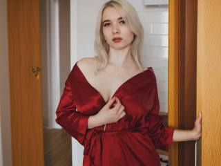 KarolinaRay - Ich bin ein romantisches M�dchen mit sch�chternen Tr�umen und Hoffnungen. - live,chat,