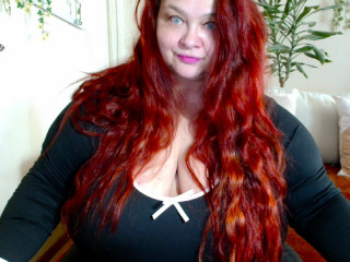 danielas - Ich begr��e dich auf meiner Profilseite,....ich bin geil, sexy und mollig - live,chat,