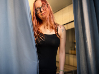 CoyEmma18 - Lachen verl�ngert das Leben - live,chat,