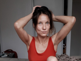 Loladan - M�dchen wollen einfach nur Spa� haben.? - live,chat,